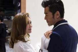 泸西婚姻调查：同居者分割财产时的步骤